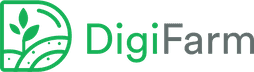 DigiFarm